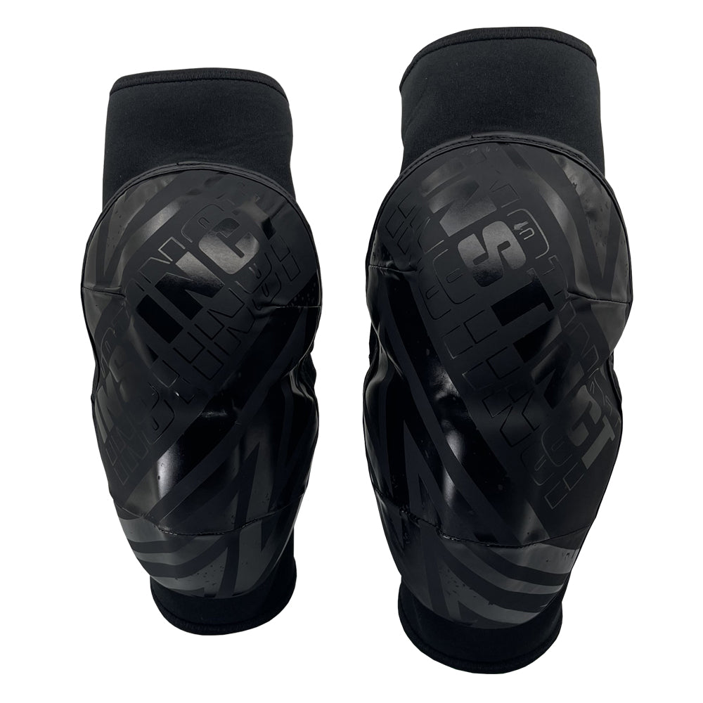 Xtreme MMA Striker knee guard