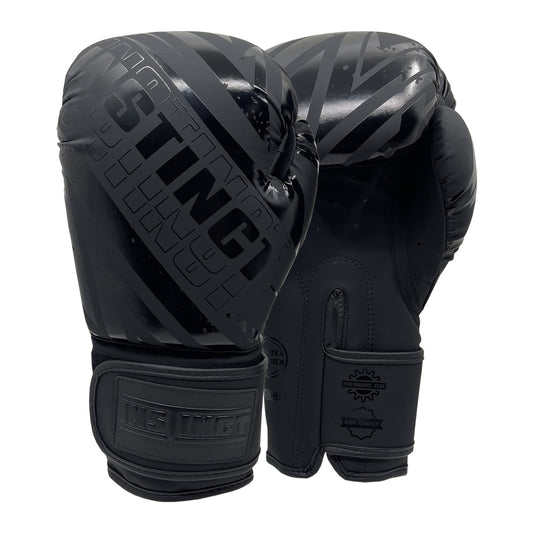 Xtreme Boxing Glove 2.0