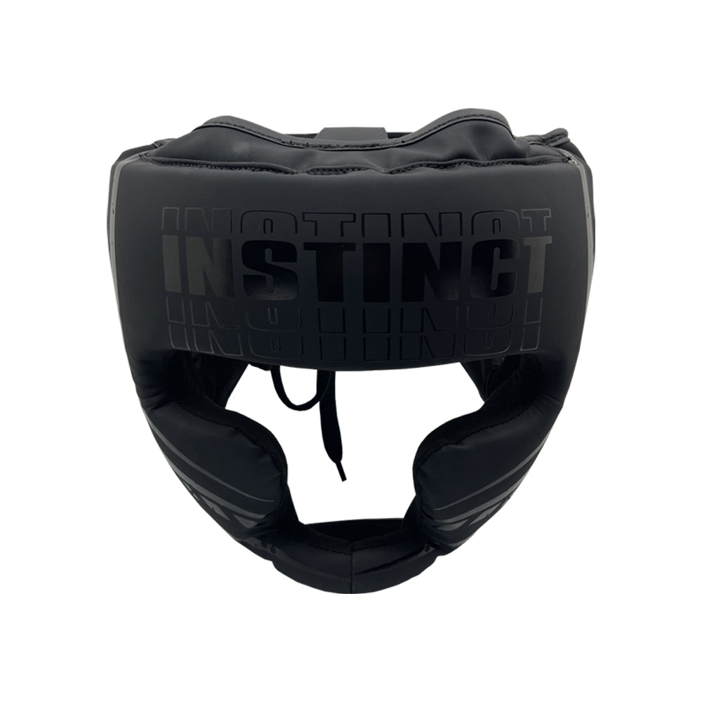 Xtreme Head Guard 2.0