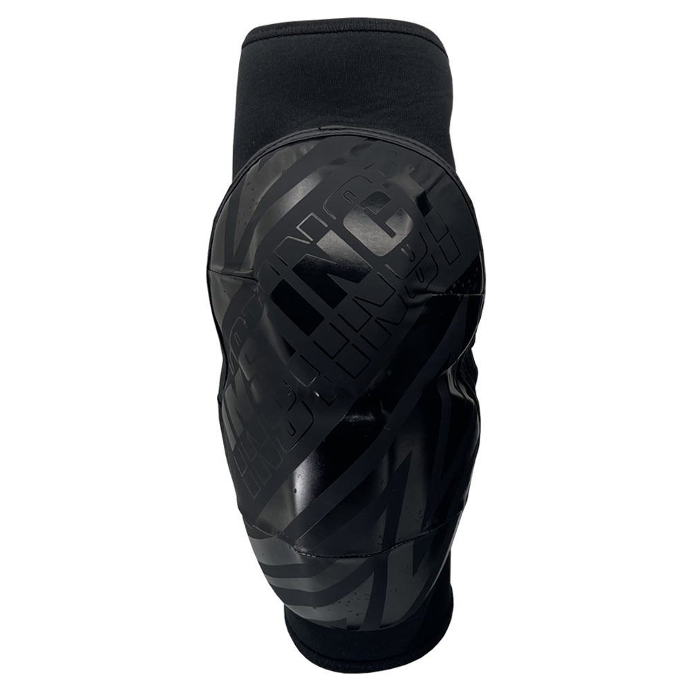 Xtreme MMA Striker knee guard