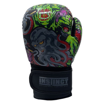 Youth Boxing Gloves 2.0