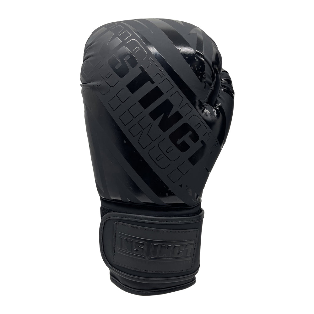 Xtreme Boxing Glove 2.0