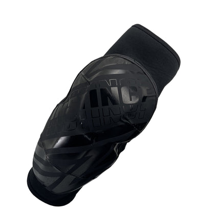 Xtreme MMA Striker knee guard