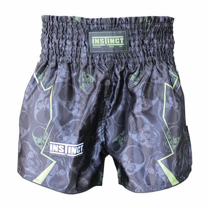 Adult Muay Thai shorts