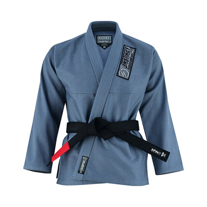 Champion 2.0 Jiu Jitsu Gi