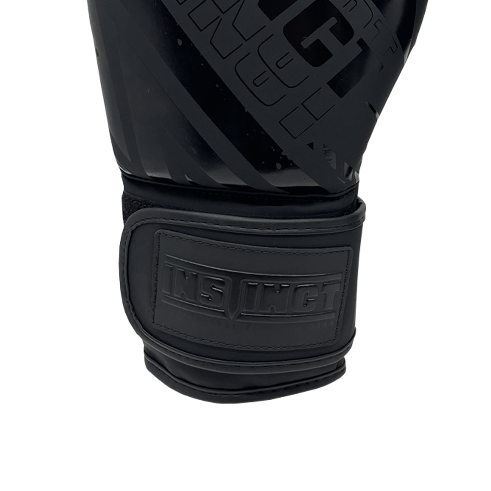 Xtreme Boxing Glove 2.0