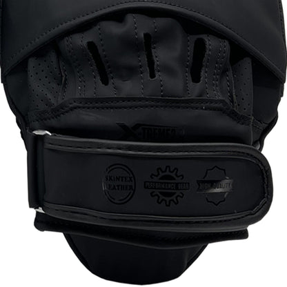 Xtreme Focus Mitt 2.0