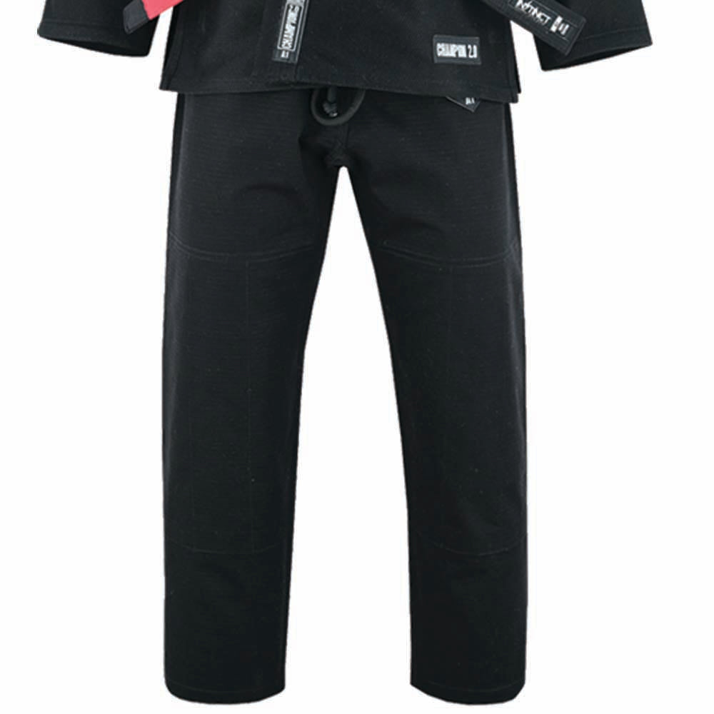 Champion 2.0 Jiu Jitsu Gi