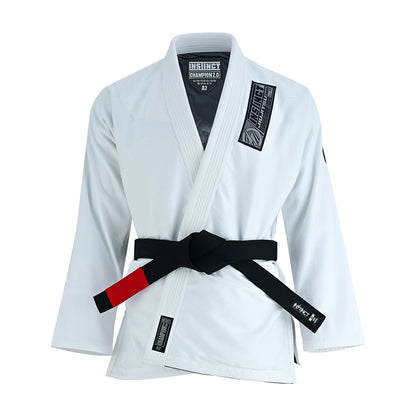 Champion 2.0 Jiu Jitsu Gi