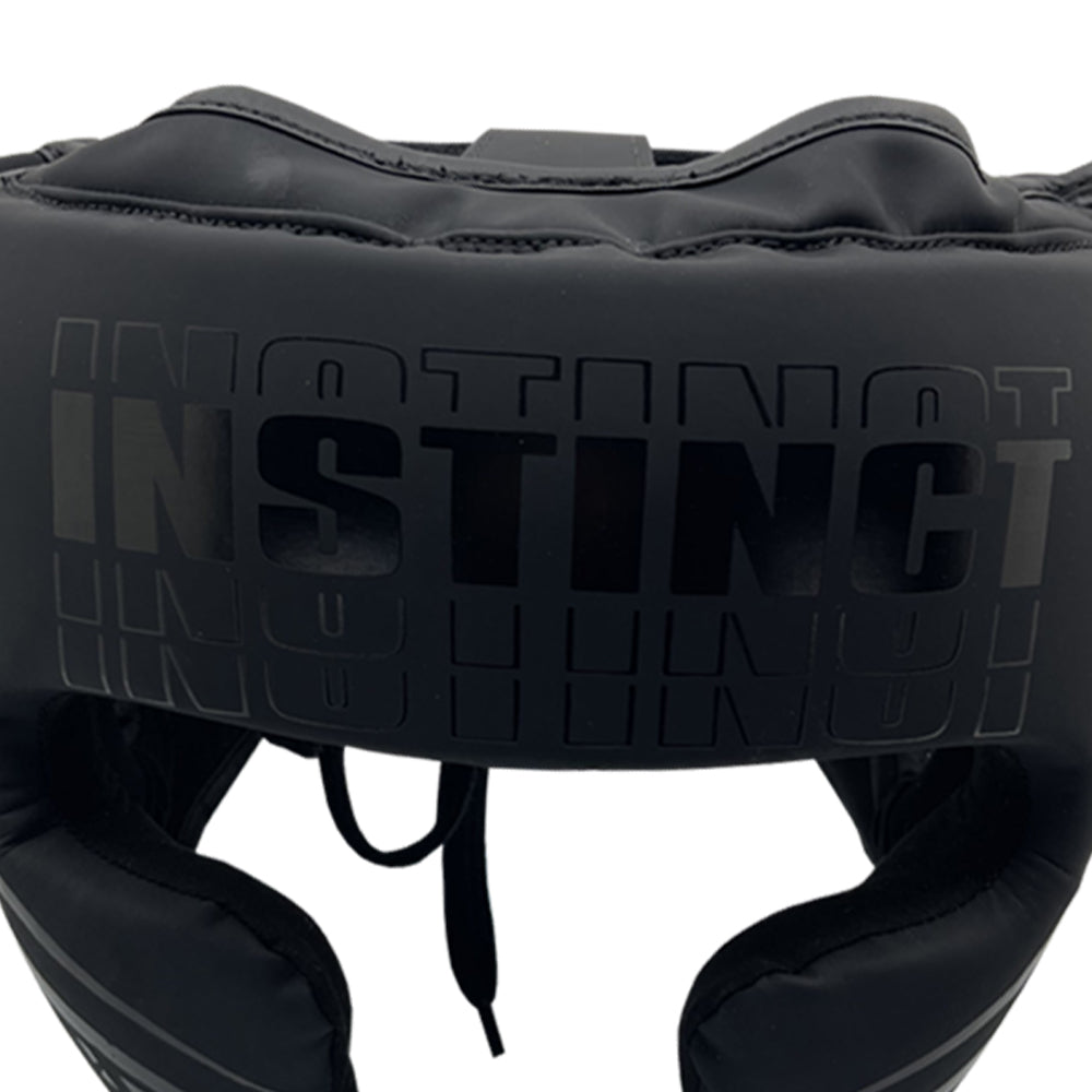 Xtreme Head Guard 2.0