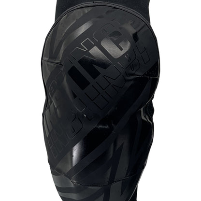 Xtreme MMA Striker knee guard