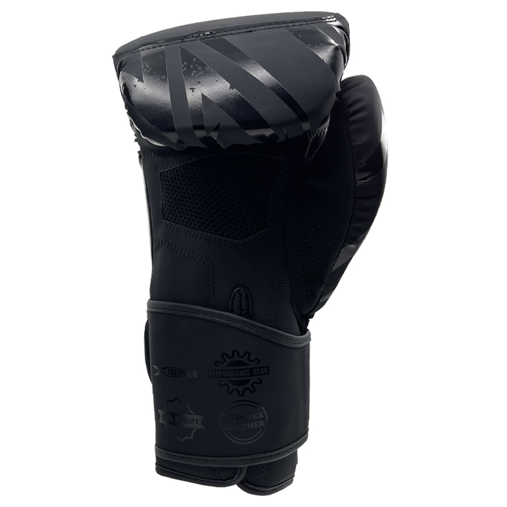 Xtreme Bag Glove 2.0