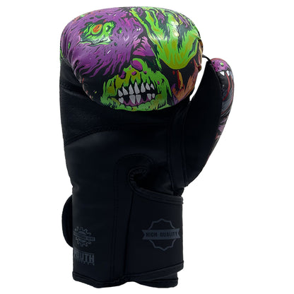 Youth Boxing Gloves 2.0