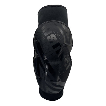 Xtreme MMA Striker knee guard