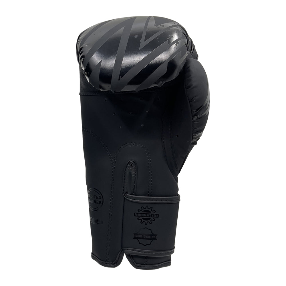 Xtreme Boxing Glove 2.0