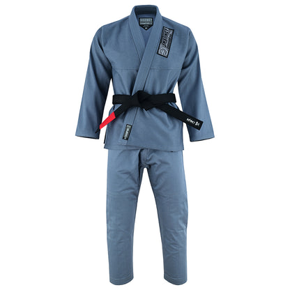 Champion 2.0 Jiu Jitsu Gi