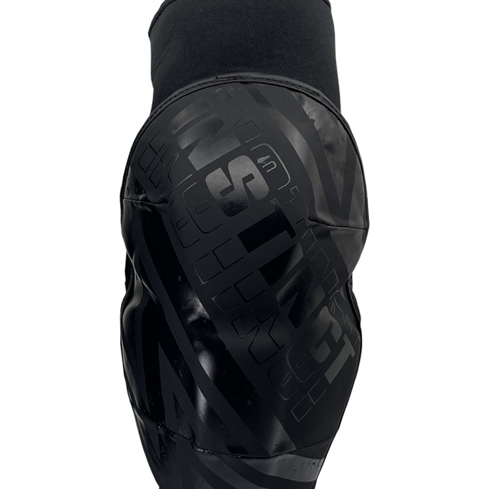 Xtreme MMA Striker knee guard