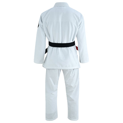 Champion 2.0 Jiu Jitsu Gi