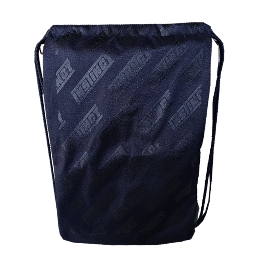 Alliance Drawstring Sackpack