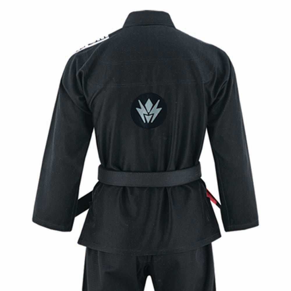 Champion 2.0 Jiu Jitsu Gi