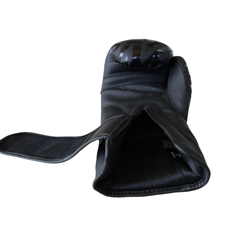 Xtreme Boxing Glove 2.0