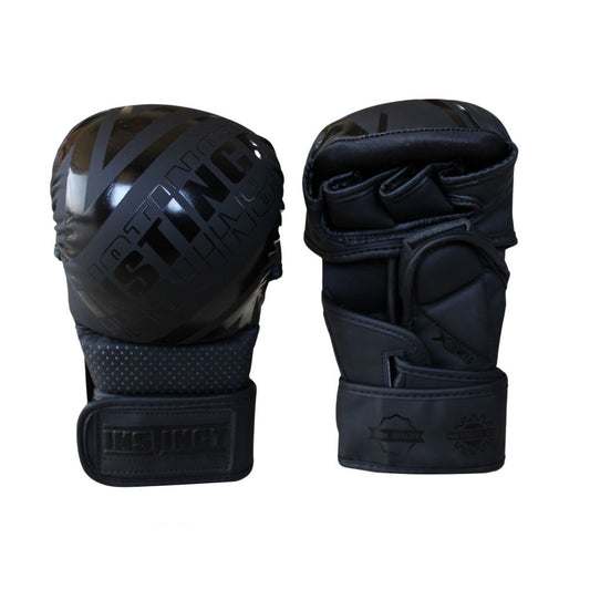 Xtreme MMA Sparring Glove 2.0