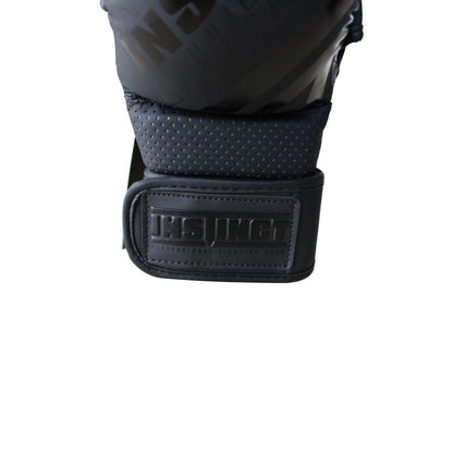 Xtreme MMA Sparring Glove 2.0