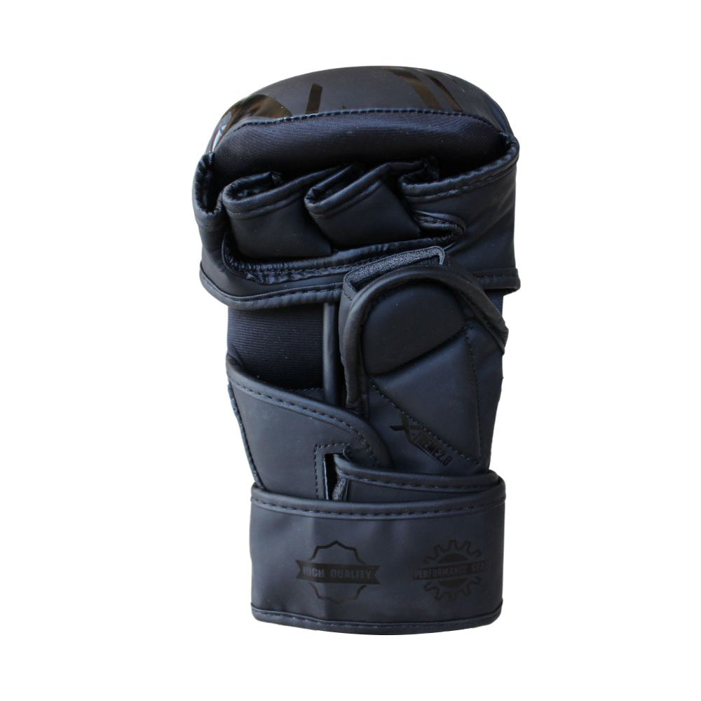 Xtreme MMA Sparring Glove 2.0