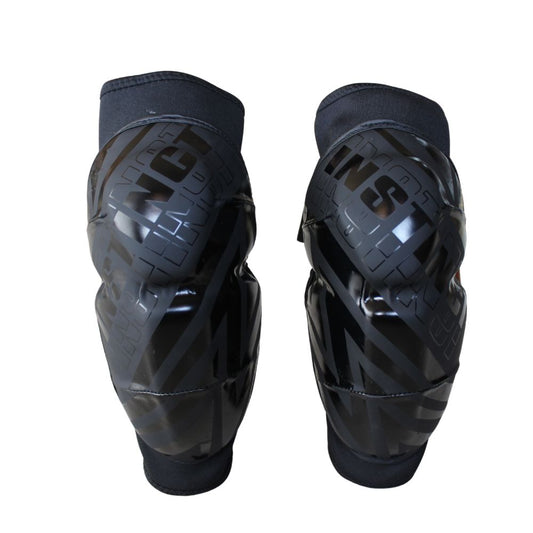 Xtreme MMA Striker Elbow pads