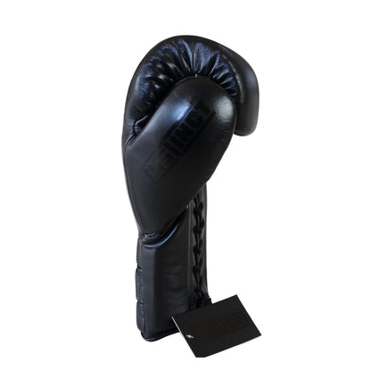 Super Laces Sparring Glove