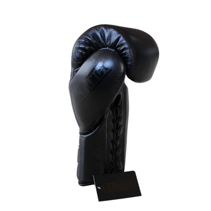 Super Laces Sparring Glove