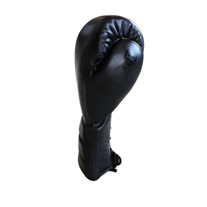 Super Laces Sparring Glove